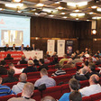 Jubilejná 50. konferencia elektrotechnikov Slovenska